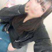 ヒメ日記 2025/09/22 23:21 投稿 さくや どMばすたーず すすきの店