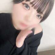 ヒメ日記 2025/09/23 08:19 投稿 さくや どMばすたーず すすきの店