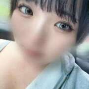 ヒメ日記 2025/09/25 13:02 投稿 さくや どMばすたーず すすきの店