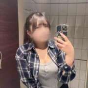 ヒメ日記 2025/09/29 22:20 投稿 さくや どMばすたーず すすきの店