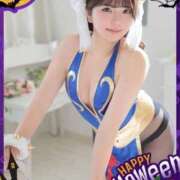 ヒメ日記 2025/10/01 01:53 投稿 さくや どMばすたーず すすきの店