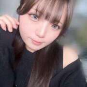 ヒメ日記 2025/10/02 19:12 投稿 さくや どMばすたーず すすきの店