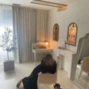 ヒメ日記 2025/10/04 12:11 投稿 さくや どMばすたーず すすきの店