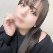 ヒメ日記 2025/10/07 22:20 投稿 さくや どMばすたーず すすきの店