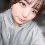 ヒメ日記 2025/10/09 23:33 投稿 さくや どMばすたーず すすきの店