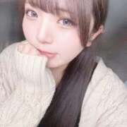 ヒメ日記 2025/10/10 23:20 投稿 さくや どMばすたーず すすきの店