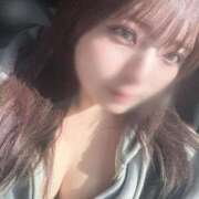 ヒメ日記 2025/10/11 13:11 投稿 さくや どMばすたーず すすきの店