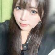 ヒメ日記 2025/10/13 20:21 投稿 さくや どMばすたーず すすきの店