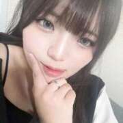 ヒメ日記 2025/10/14 00:39 投稿 さくや どMばすたーず すすきの店