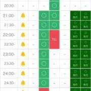ヒメ日記 2025/10/15 10:21 投稿 さくや どMばすたーず すすきの店