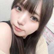 ヒメ日記 2025/10/15 21:25 投稿 さくや どMばすたーず すすきの店