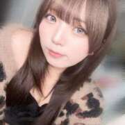 ヒメ日記 2025/10/17 01:19 投稿 さくや どMばすたーず すすきの店