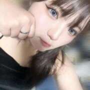 ヒメ日記 2025/10/17 02:19 投稿 さくや どMばすたーず すすきの店