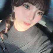 ヒメ日記 2025/10/17 05:19 投稿 さくや どMばすたーず すすきの店