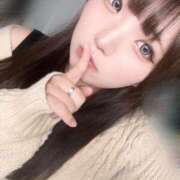 ヒメ日記 2025/10/17 09:09 投稿 さくや どMばすたーず すすきの店