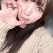 ヒメ日記 2025/10/17 13:09 投稿 さくや どMばすたーず すすきの店