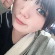 ヒメ日記 2025/10/17 14:19 投稿 さくや どMばすたーず すすきの店