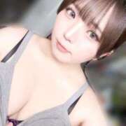 ヒメ日記 2025/10/17 21:21 投稿 さくや どMばすたーず すすきの店