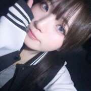 ヒメ日記 2025/10/18 03:29 投稿 さくや どMばすたーず すすきの店