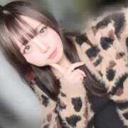 ヒメ日記 2025/10/18 19:11 投稿 さくや どMばすたーず すすきの店