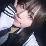 ヒメ日記 2025/10/21 22:10 投稿 さくや どMばすたーず すすきの店