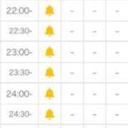 ヒメ日記 2025/10/22 11:59 投稿 さくや どMばすたーず すすきの店
