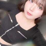 ヒメ日記 2025/10/22 21:21 投稿 さくや どMばすたーず すすきの店