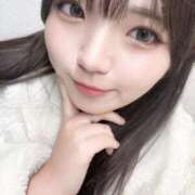 ヒメ日記 2025/10/23 03:34 投稿 さくや どMばすたーず すすきの店