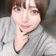 ヒメ日記 2025/10/24 20:50 投稿 さくや どMばすたーず すすきの店