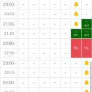 ヒメ日記 2025/10/25 17:21 投稿 さくや どMばすたーず すすきの店