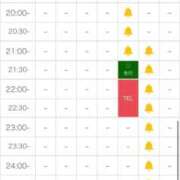 ヒメ日記 2025/10/26 15:20 投稿 さくや どMばすたーず すすきの店