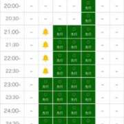 ヒメ日記 2025/10/28 18:12 投稿 さくや どMばすたーず すすきの店