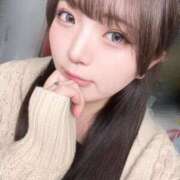 ヒメ日記 2025/10/30 15:09 投稿 さくや どMばすたーず すすきの店