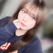 ヒメ日記 2025/10/30 19:20 投稿 さくや どMばすたーず すすきの店