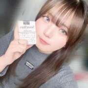 ヒメ日記 2025/10/30 21:49 投稿 さくや どMばすたーず すすきの店