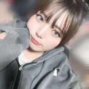 ヒメ日記 2025/10/30 22:19 投稿 さくや どMばすたーず すすきの店