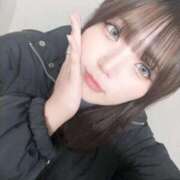 ヒメ日記 2025/10/30 23:19 投稿 さくや どMばすたーず すすきの店