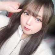 ヒメ日記 2025/10/31 21:21 投稿 さくや どMばすたーず すすきの店