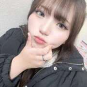 ヒメ日記 2025/10/31 21:33 投稿 さくや どMばすたーず すすきの店