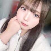 ヒメ日記 2025/11/01 02:49 投稿 さくや どMばすたーず すすきの店