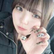 ヒメ日記 2025/11/01 13:18 投稿 さくや どMばすたーず すすきの店