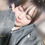 ヒメ日記 2025/11/02 01:09 投稿 さくや どMばすたーず すすきの店