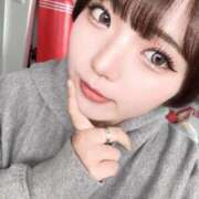 ヒメ日記 2025/11/02 06:19 投稿 さくや どMばすたーず すすきの店