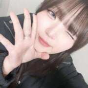 ヒメ日記 2025/11/02 10:19 投稿 さくや どMばすたーず すすきの店