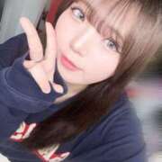 ヒメ日記 2025/11/02 17:19 投稿 さくや どMばすたーず すすきの店