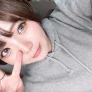 ヒメ日記 2025/11/02 23:19 投稿 さくや どMばすたーず すすきの店