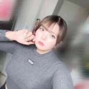 ヒメ日記 2025/11/03 21:21 投稿 さくや どMばすたーず すすきの店