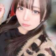 ヒメ日記 2025/11/03 23:10 投稿 さくや どMばすたーず すすきの店