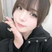 ヒメ日記 2025/11/06 03:29 投稿 さくや どMばすたーず すすきの店