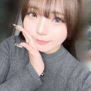 ヒメ日記 2025/11/06 20:21 投稿 さくや どMばすたーず すすきの店